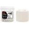 Show in main carousel: 3M Vetrap Horse Bandaging Tape, White, 2-in slide 1 of 1