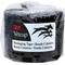 Show in main carousel: 3M Vetrap Horse Bandaging Tape, Black, 2-in slide 1 of 1