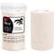 Show in main carousel: 3M Vetrap Horse Bandaging Tape, White, 4-in X 5-yd slide 1 of 1