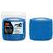Show in main carousel: 3M Vetrap Horse Bandaging Tape, Blue, 2-in slide 1 of 1