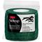 Show in main carousel: 3M Vetrap Horse Bandaging Tape, Hunter Green, 2-in slide 1 of 1