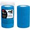 Show in main carousel: 3M Vetrap Horse Bandaging Tape, Blue, 4-in X 5-yd slide 1 of 1