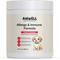 Show in main carousel: Aniwell Neem, Moringa, Turmeric & Salmon Flavored Allergy & Immune Formula Soft & Chew Supplement for Dogs, 4.2-oz jar slide 1 of 9