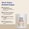 Show in main carousel: Aniwell Shilajit, Ashwagandha & Green Lipped Mussel Flavored Muscle Formula Powder Supplement for Dogs, 4.2-oz jar slide 7 of 9