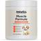 Show in main carousel: Aniwell Shilajit, Ashwagandha & Green Lipped Mussel Flavored Muscle Formula Powder Supplement for Dogs, 4.2-oz jar slide 1 of 9