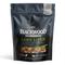 Show in main carousel: Blackwood Single Ingredient 100% Lamb Liver Grain-Free Adult Freeze-Dried Dog Treats, 3-oz bag slide 1 of 7