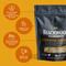 Show in main carousel: Blackwood Single Ingredient 100% Chicken Breast Grain-Free Adult Freeze-Dried Dog Treats, 3-oz bag slide 4 of 8
