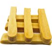 Show in main carousel: The Treat Shack 6 to 7-in Himalayan Yak Cheese Dog Chew Treats, Jumbo, 8-oz bag slide 3 of 11