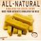 Show in main carousel: The Treat Shack 4 to 5-in Himalayan Yak Cheese Dog Chew Treats, Medium, 2-lb bag slide 4 of 11