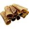Show in main carousel: The Treat Shack 6-in Whole Beef Trachea Tubes Natural Dog Chew Treats, 20 count slide 1 of 10