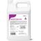 Show in main carousel: Martin's Permethrin SFR 36.8% Farm Animal Insecticide, 1-gal slide 1 of 1
