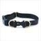 Show in main carousel: PetSafe Keep Safe Nylon Breakaway Dog Collar, Black, Medium: 14 to 20-in neck, 1-in wide slide 1 of 6
