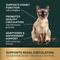 Show in main carousel: VetriScience Veterinary Strength Kidney Health Renal Essentials Pro Creamy Chicken Flavored Liquid Kidney Supplement for Cats, 4-fl oz bottle slide 6 of 10