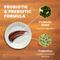 Show in main carousel: VetriScience Fast Balance G.I. Paste Medication for Digestive Issues for Cats & Dogs, 60-cc slide 7 of 12