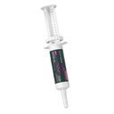 VetriScience Fast Balance G.I. Paste Medication for Digestive Issues for Cats & Dogs, 60-cc