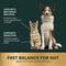 Show in main carousel: VetriScience Fast Balance G.I. Paste Medication for Digestive Issues for Cats & Dogs, 60-cc slide 6 of 12