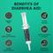 Show in main carousel: VetriScience Fast Balance G.I. Paste Medication for Digestive Issues for Cats & Dogs, 60-cc slide 5 of 12