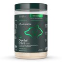 VetriScience Perio Dental Care Powder Clinically Tested Breath & Plaque Control Supplement for Dogs & Cats, 16-oz jar