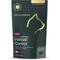 Show in main carousel: VetriScience Veterinary Strength Hairball Control Chicken Flavored Chews Omega-3 Hairball Supplement for Cats, 60 count slide 1 of 10