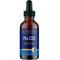 Show in main carousel: Rx Vitamins Rx D3 Pure Cholecalciferol Vitamin Liquid Supplement for Dogs & Cats, 2-fl oz bottle slide 1 of 8
