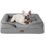 Best Dog Couches & Sofa Beds