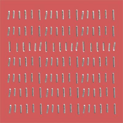 Show full view: Dofu Cat Coffee Scented Clumping Cat Litter, 13-Ib bag slide 6 of 9