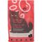 Show in main carousel: Dofu Cat Coffee Scented Clumping Cat Litter, 13-Ib bag slide 1 of 9