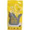 Show in main carousel: Dofu Cat Tofu Scented Clumping Cat Litter, 19 -Ib bag slide 1 of 9
