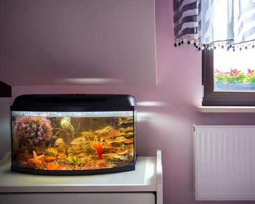 Show full view: Floortex P-Tex Anti-Microbial Floor Protector Dog Mats, Fresh Mist, 19 x 24-in, 2 count slide 3 of 7