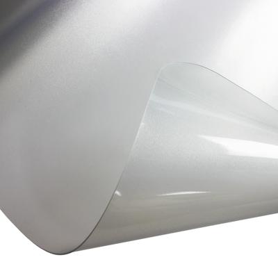 Show full view: Floortex P-Tex Polycarbonate Floor Protector Dog Crate Mat, Clear, 35 x 47-in slide 3 of 5