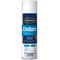 Show in main carousel: Farnam Endure Sweat Resistant Horse Fly Spray, 15-fl oz bottle slide 1 of 12