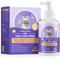 Show in main carousel: HICC PET Oral Care Cat & Dog Dental Spray, 5.1-fl oz bottle slide 1 of 10