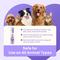 Show in main carousel: HICC PET 2X Power Wound & Antimicrobial Cat & Dog Skin Treatment Spray, 10.1-fl oz bottle slide 6 of 11