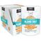 Show in main carousel: KOHA Bland Diets Chicken & White Rice Wet Cat Food, 2.8-oz pouch, case of 12 slide 1 of 9