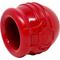 Show in main carousel: SodaPup Honey Pot PUP-X Treat Dispenser Dog Toy, Red, Large slide 3 of 7