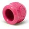 Show in main carousel: SodaPup Honey Pot PUP-X Treat Dispenser Dog Toy, Pink, X-Large slide 3 of 8