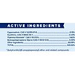 Show in main carousel: Farnam Endure Sweat Resistant Horse Fly Spray, 15-fl oz bottle slide 9 of 12