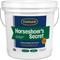 Show in main carousel: Farnam Horseshoer's Secret Pelleted Hoof Supplement, 11-lb bucket, 30 Day Supply slide 1 of 10