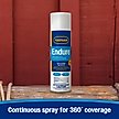 Show in main carousel: Farnam Endure Sweat Resistant Horse Fly Spray, 15-fl oz bottle slide 6 of 12