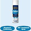 Show in main carousel: Farnam Endure Sweat Resistant Horse Fly Spray, 15-fl oz bottle slide 7 of 12