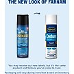 Show in main carousel: Farnam Endure Sweat Resistant Horse Fly Spray, 15-fl oz bottle slide 2 of 12