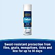 Show in main carousel: Farnam Endure Sweat Resistant Horse Fly Spray, 15-fl oz bottle slide 3 of 12