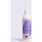 Show in main carousel: HICC PET Antibacterial Cat & Dog Ear Rinse with Cotton Swabs, 4-fl oz bottle slide 3 of 9