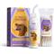 Show in main carousel: HICC PET Antibacterial Cat & Dog Ear Rinse with Cotton Swabs, 4-fl oz bottle slide 1 of 9