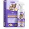 Show in main carousel: HICC PET Skin Care Relief Cat & Dog Spray, 16-fl oz bottle slide 1 of 11