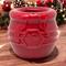 Show in main carousel: SodaPup Honey Pot PUP-X Treat Dispenser Dog Toy, Red, X-Large slide 6 of 7