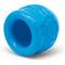 Show in main carousel: SodaPup Honey Pot PUP-X Treat Dispenser Dog Toy, Blue, X-Large slide 2 of 8