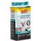 Show in main carousel: Glad for Pets Activated Carbon Dog Training Pads, 23 x 23-in, 30 count slide 3 of 5