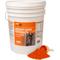 Show in main carousel: Kentucky Performance Products Summer Games Electrolyte Horse Supplement, 40-lb tub slide 1 of 1