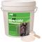 Show in main carousel: Kentucky Performance Products Elevate Maintenance Powder Vitamin E Horse Supplement, 10-lb tub slide 1 of 1